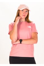 The North Face Foundation Graphic W