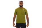 The North Face Foundation Mountain Faces