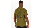 The North Face Foundation Mountain Lines Herren