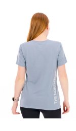 The North Face Foundation Vertical