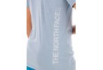 The North Face Foundation Vertical