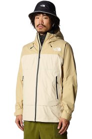 The North Face Frontier FutureLight M