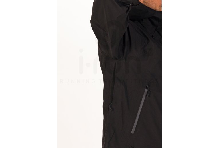 The North Face Frontier FutureLight