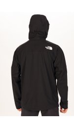 The North Face Frontier FutureLight M