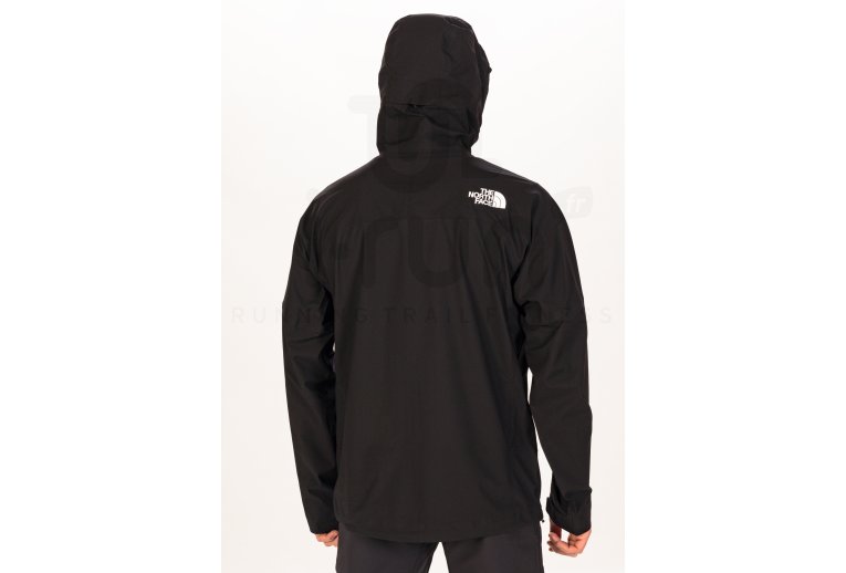 The North Face Frontier FutureLight Herren