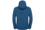 The North Face Chaqueta FuseForm APOC Insulated