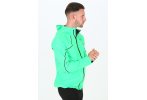 The North Face chaqueta FutureLight
