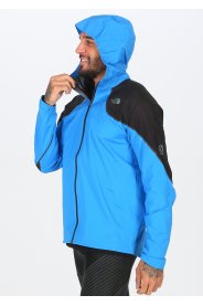 The North Face FutureLight M