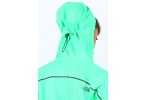The North Face chaqueta FutureLight