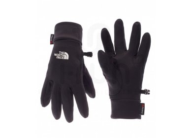 The North Face Gants Powerstretch M