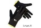 The North Face Guantes Runner 2 Etip