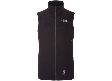 The North Face Gilet Diode M 