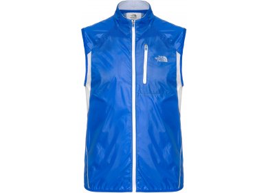 The North Face Gilet GTD M 
