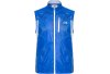 The North Face Gilet GTD M 