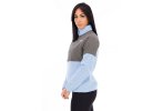 The North Face Glacier Heavyweight 1/4 Zip
