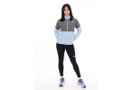The North Face Glacier Heavyweight 1/4 Zip