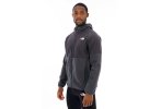 The North Face Glacier Heavyweight Full Zip HD