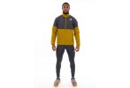 The North Face Glacier Heavyweight Full Zip