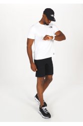 The North Face pantal�n corto Glacier