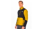 The North Face Glacier Pro Herren