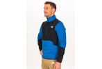 The North Face Glacier Pro Herren
