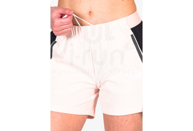 The North Face Glacier