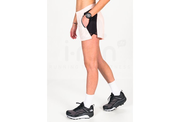 The North Face Glacier