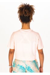 The North Face Glacier Damen