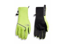 The North Face Gore-Tex Closefit M