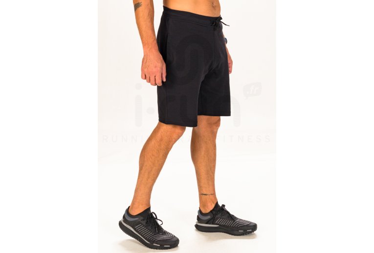 The North Face Pantal�n corto Graphic Light