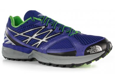 The North Face GTD Trail M 