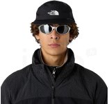 The North Face GTX BallCap