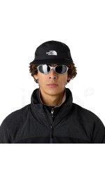 The North Face GTX BallCap
