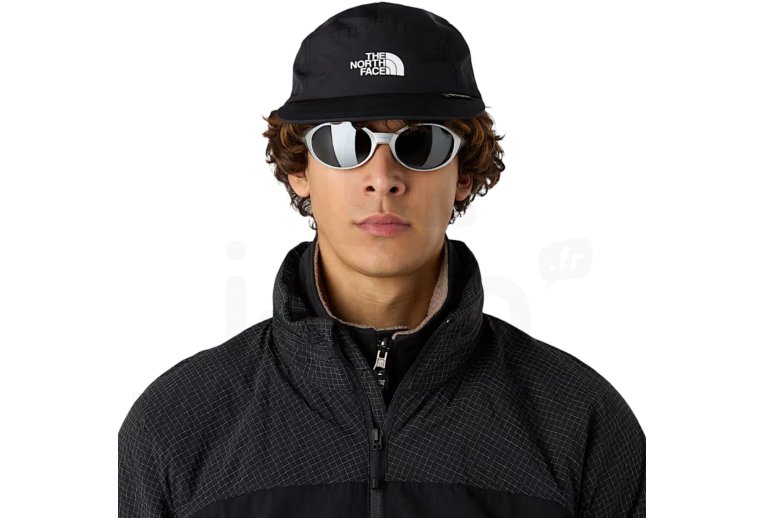 The North Face GTX BallCap