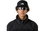 The North Face GTX BallCap
