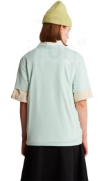 The North Face Half Dome Evolution