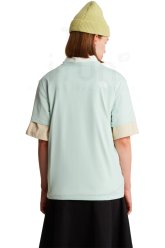 The North Face Half Dome Evolution