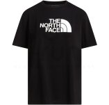 The North Face Half Dome Evolution