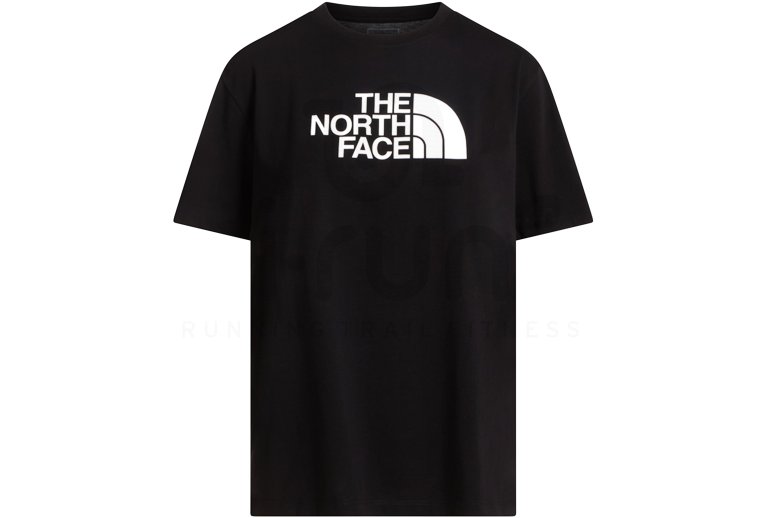 The North Face Half Dome Evolution