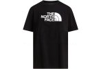 The North Face Half Dome Evolution