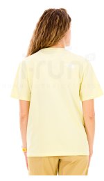 The North Face Half Dome Evolution