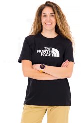 The North Face Half Dome Evolution