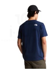 The North Face Half Dome Evolution