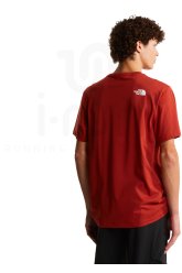 The North Face Half Dome Evolution