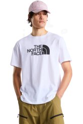 The North Face Half Dome Evolution