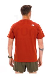 The North Face Half Dome Evolution