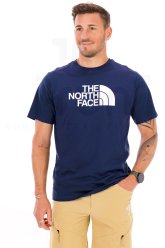 The North Face Half Dome Evolution