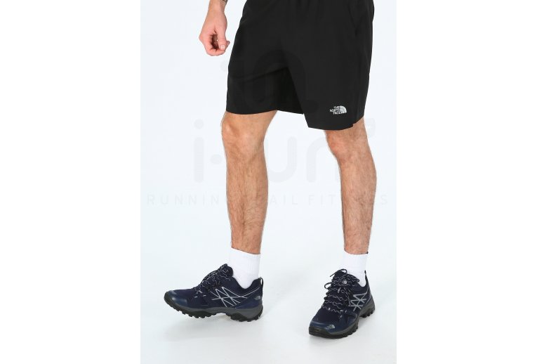 The North Face Hedgehog Fastpack Gore-Tex