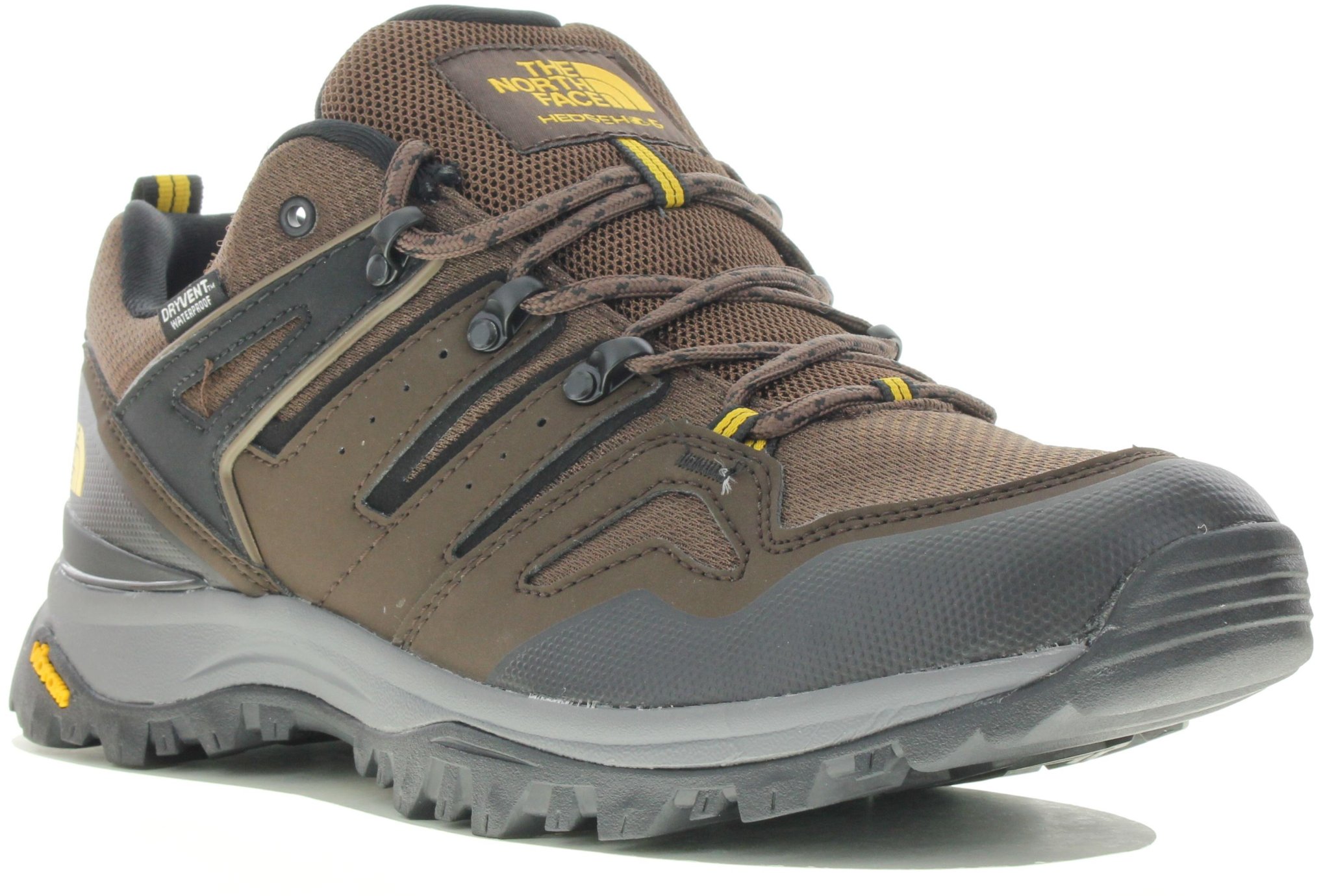 men's hedgehog fastpack ii wp