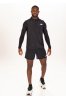 The North Face Higher Run M 